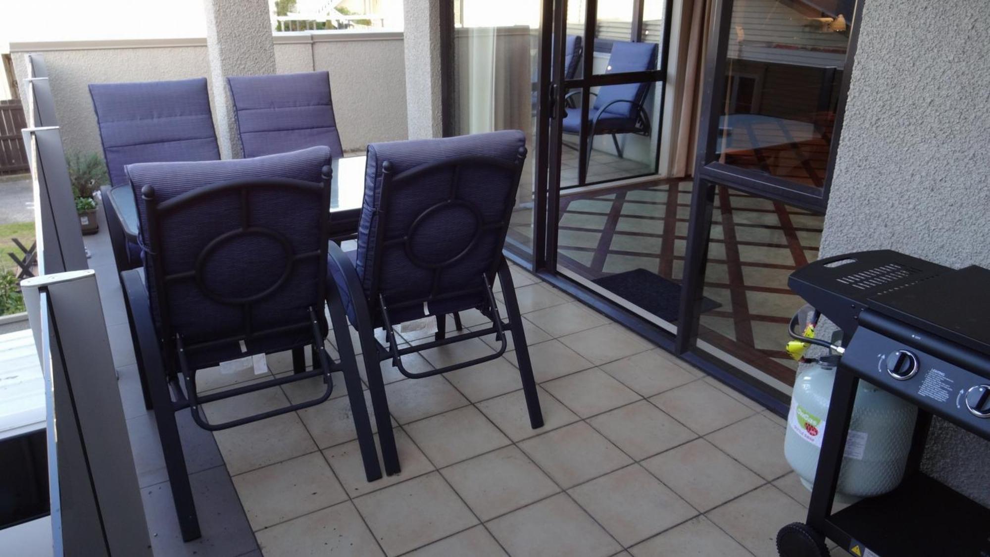 Pukaki Holiday Apartments Rotorua Habitación foto